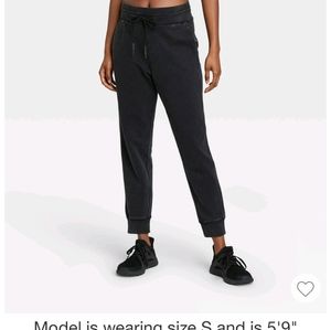 Joylab sweatpants xs